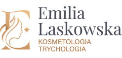 Emilia Laskowska BLOG